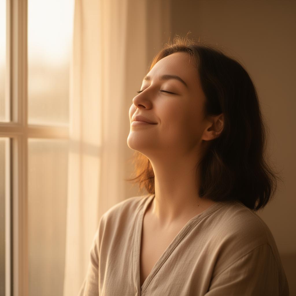 insomnia treatment recovery sleep psychiatry Las Vegas telehealth Nevada