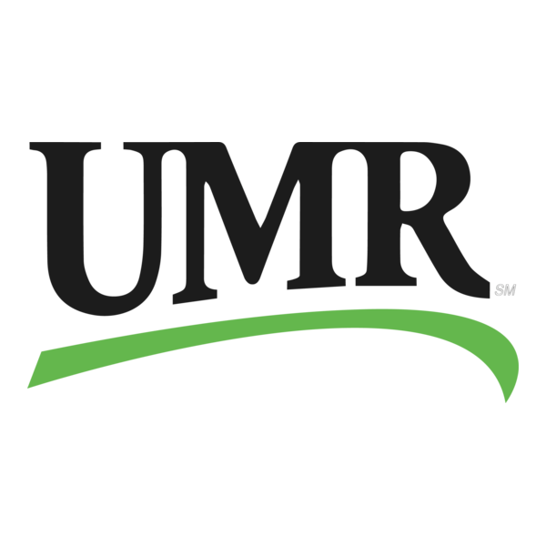 UMR